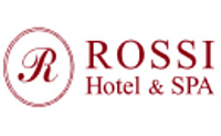 Бутик-отель «Росси»